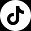 Logo Tiktok