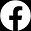 Logo Facebook