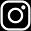 Logo Instgram