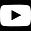 Logo Youtube